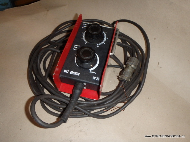 Regulátor DR 20 (06417 (4).JPG)